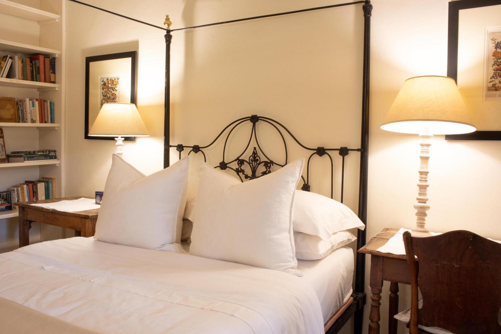 Prince Albert Country Stay Extérieur photo