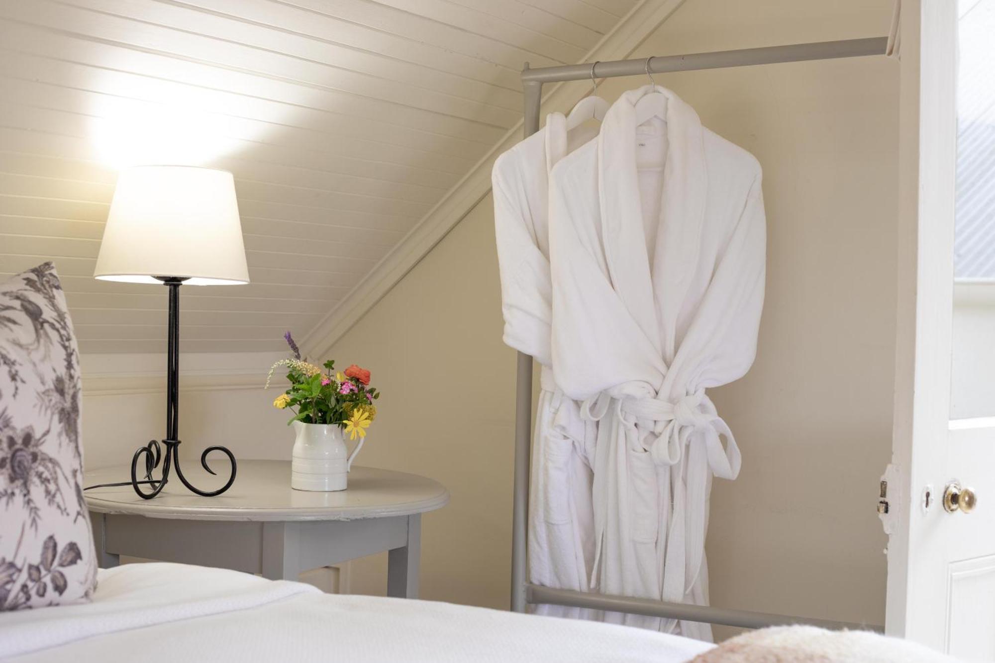 Prince Albert Country Stay Extérieur photo