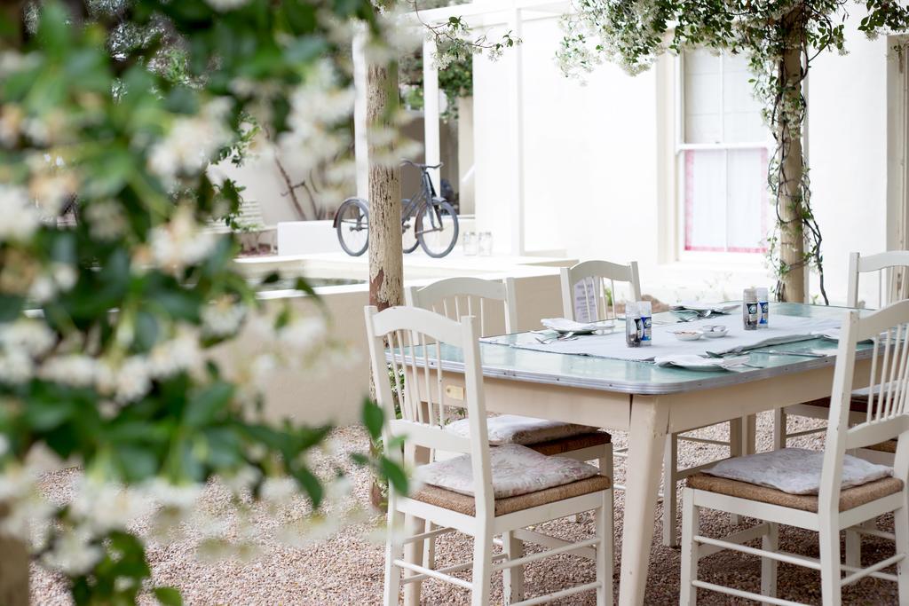 Prince Albert Country Stay Extérieur photo