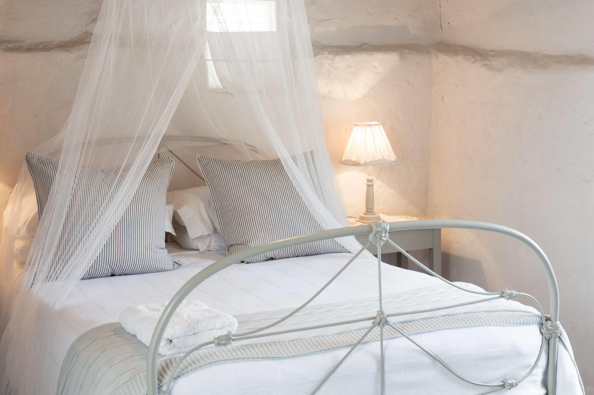 Prince Albert Country Stay Extérieur photo